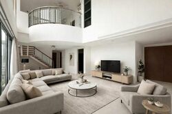 Amaranda Gardens (D19), Condominium #518836751